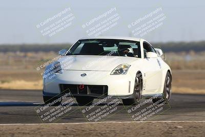 media/Sep-13-2025-Speed Ventures (Sat) [[d6c7200295]]/Red/Session 1 (Sweeper)/